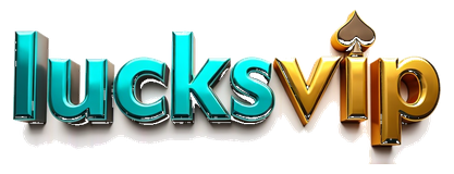 lucksvip login