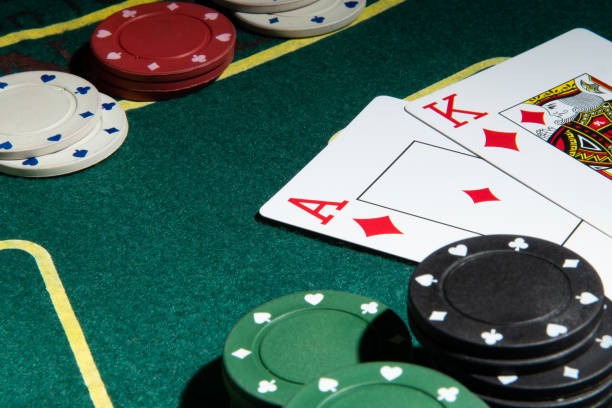 lucksvip login live-dealer studio with professional dealers and HD broadcast setup