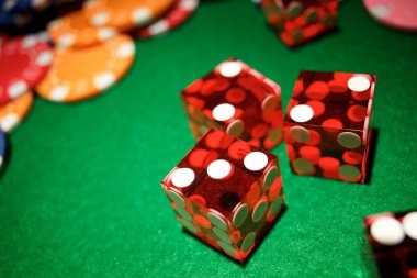 lucksvip login featured game showcase