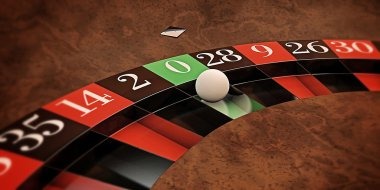 lucksvip login featured game showcase lucksvip login featured game showcase