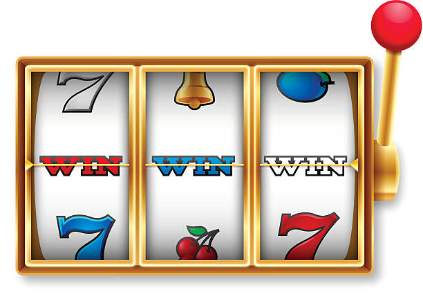 lucksvip login featured game showcase