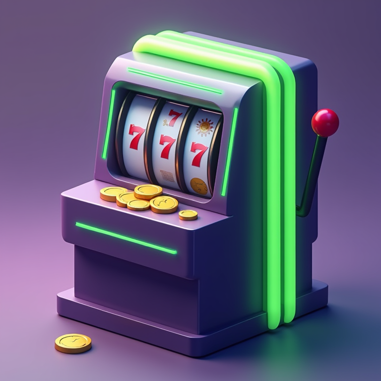 lucksvip login featured game showcase
